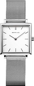 Bering Classic 18226-004 Наручные часы