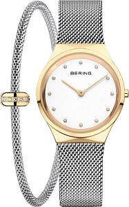 Bering Classic 12131-010-190-GWP1 Наручные часы