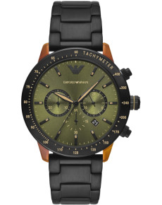 Emporio Armani
                AR11548 Наручные часы