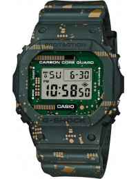 Casio G-Shock DWE-5600CC-3 Наручные часы