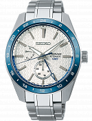 Seiko Presage SPB223J1 Наручные часы