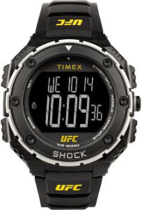 Timex
TW4B27200 Наручные часы