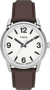 Timex Easy Reader TW2U71600 Наручные часы