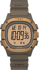 Timex Command LT TW5M35400 Наручные часы
