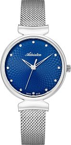 Adriatica Essence A3748.5145Q Наручные часы