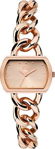 Женские часы Storm Bella Rose Gold 47216/Rg Наручные часы