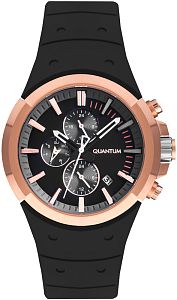 Quantum
PWG1004.451 Наручные часы