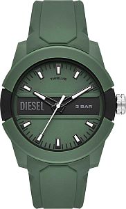 Diesel DZ1983 Наручные часы