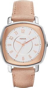 Fossil Idealist ES4196 Наручные часы