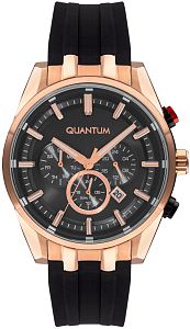 Quantum
PWG988.851 Наручные часы