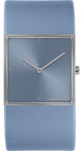 Jacques Lemans Design Collection 1-2057H Наручные часы