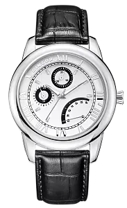 Lincor UNI 1084S0L4 Наручные часы