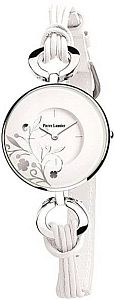 Женские часы Pierre Lannier Flowers 075H600-ucenka Наручные часы