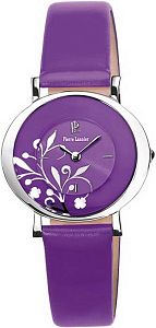 Женские часы Pierre Lannier Flowers 032H699-ucenka Наручные часы