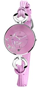 Женские часы Pierre Lannier Flowers 076F658-ucenka Наручные часы