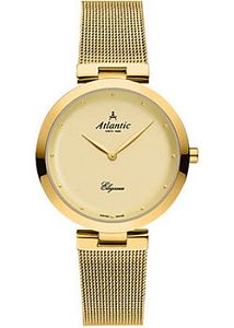 Atlantic Elegance                                
 29036.45.31MB Наручные часы