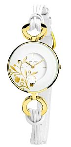 Женские часы Pierre Lannier Flowers 075H500-ucenka Наручные часы