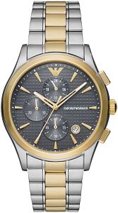 Emporio Armani						
												
						AR11527 Наручные часы
