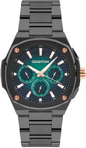 Quantum
ADG1032.070 Наручные часы