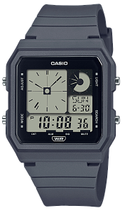 Casio Collection LF-20W-8A2 Наручные часы
