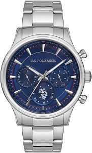 U.S. Polo Assn
USPA1010-03 Наручные часы