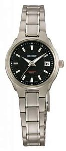 Orient Titanium FSZ3S002B Наручные часы