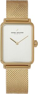 Daniel Hechter
DHL00405 Наручные часы