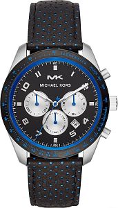 Мужские часы Michael Kors Keaton MK8706 Наручные часы