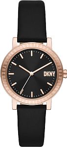 DKNY						
												
						NY6618 Наручные часы