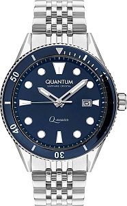 Quantum
QMG1024.390 Наручные часы