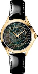 Женские часы Balmain Flamea II B47503265 Наручные часы