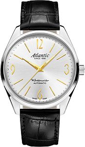 Atlantic						
												
						51752.41.29G Наручные часы