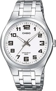 Casio Collection MTP-1310PD-7B Наручные часы
