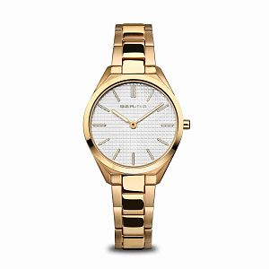 Bering Ultra Slim 17231-734 Наручные часы