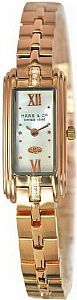 Женские часы HAAS & Cie Raviance KHC 413 RFA Наручные часы