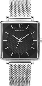 Pierre Lannier LeCare                                
 210F138 Наручные часы