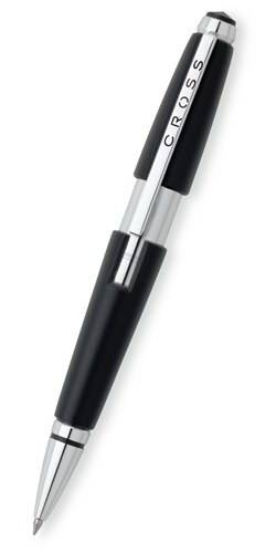 Cross Edge AT0555-2 Ручки и карандаши