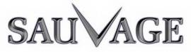 Sauvage