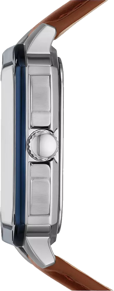 Фото часов Fossil						
												
						ME3202