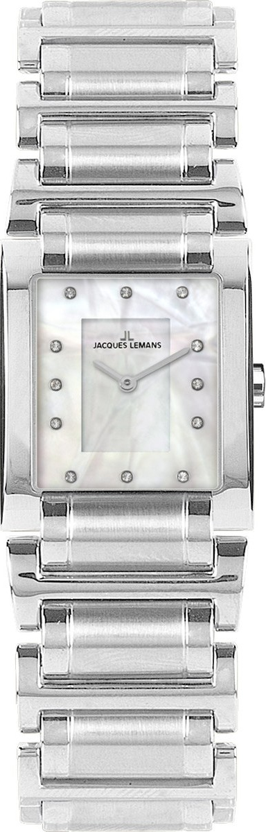 Фото часов Jacques Lemans						
												
						1-2152B