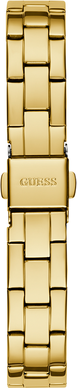 Фото часов Guess						
												
						GW0611L2