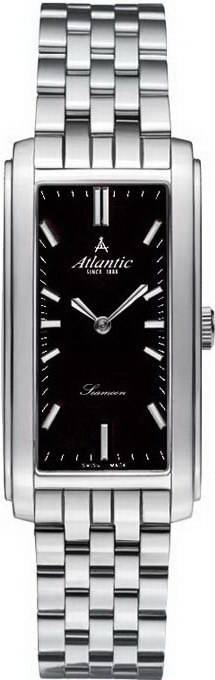 Фото часов Женские часы Atlantic Seamoon 27048.41.61