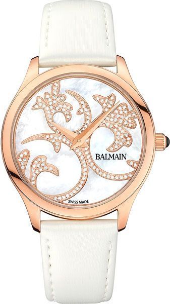 Фото часов Balmain Balmazing II B17992285