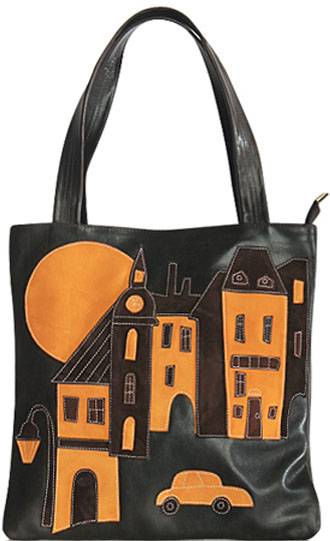 Mapobags Город mapobags-0117 Сумки