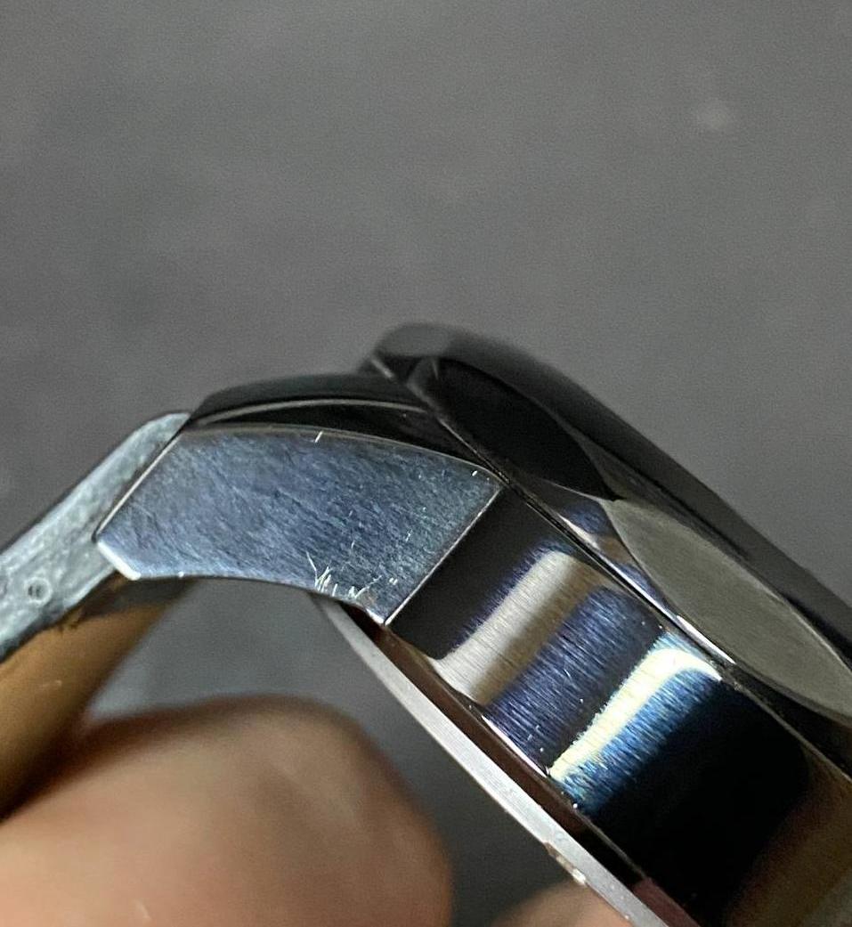 Фото часов Мужские часы Android Quartz AD494ABU-ucenka