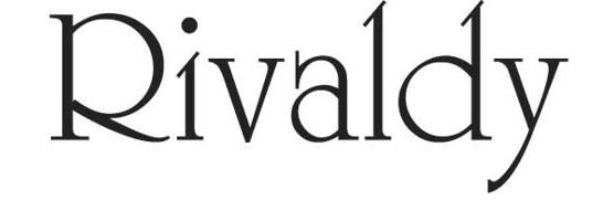 Rivaldy