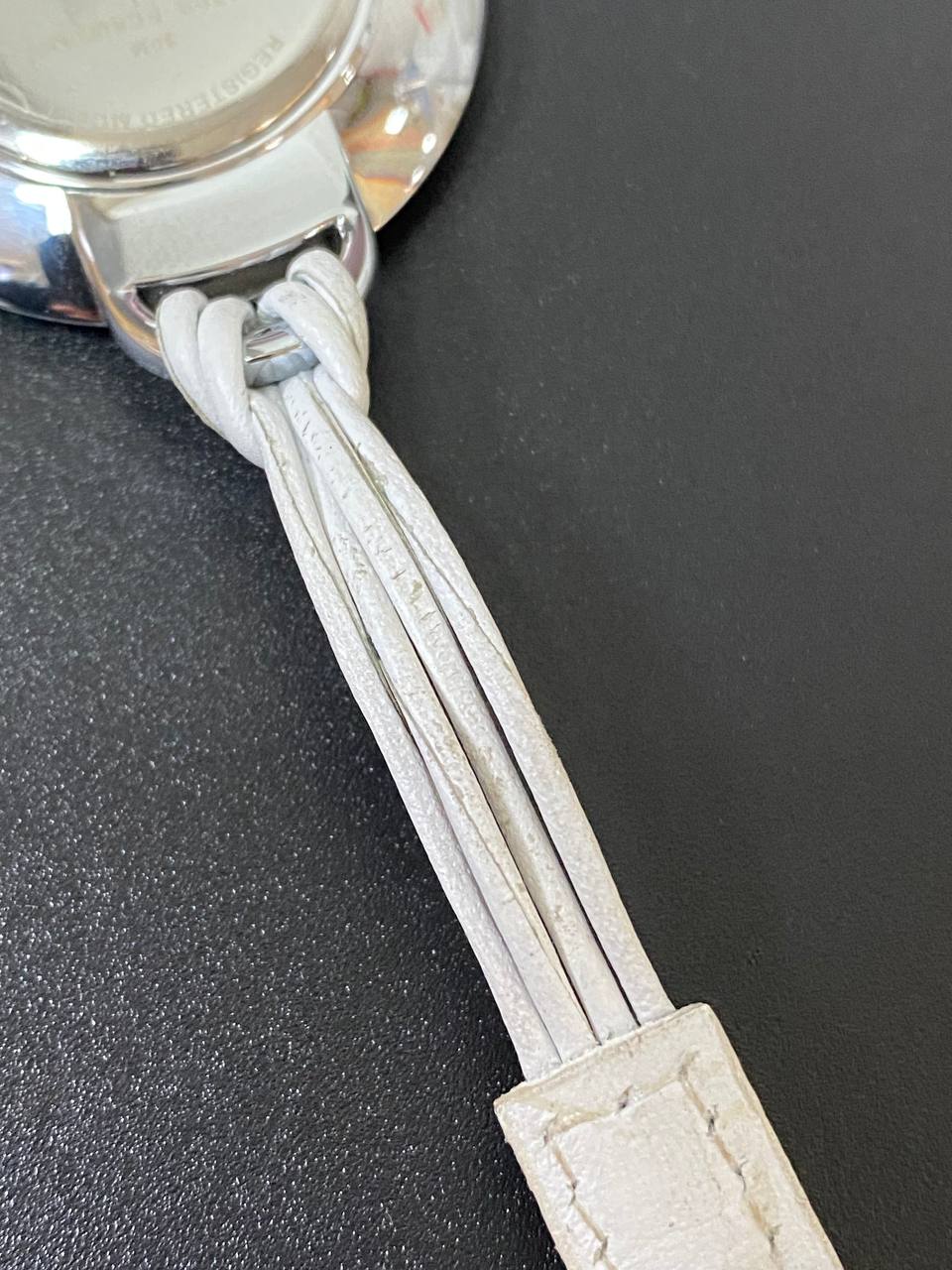 Фото часов Женские часы Pierre Lannier Flowers 124H600-ucenka