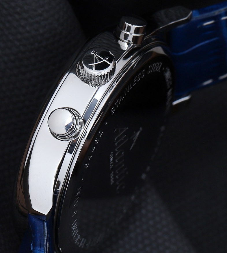 Фото часов Atlantic						
												
						64452.41.58