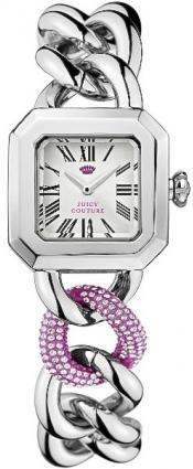 Фото часов Женские часы Juicy Couture JG 1901019