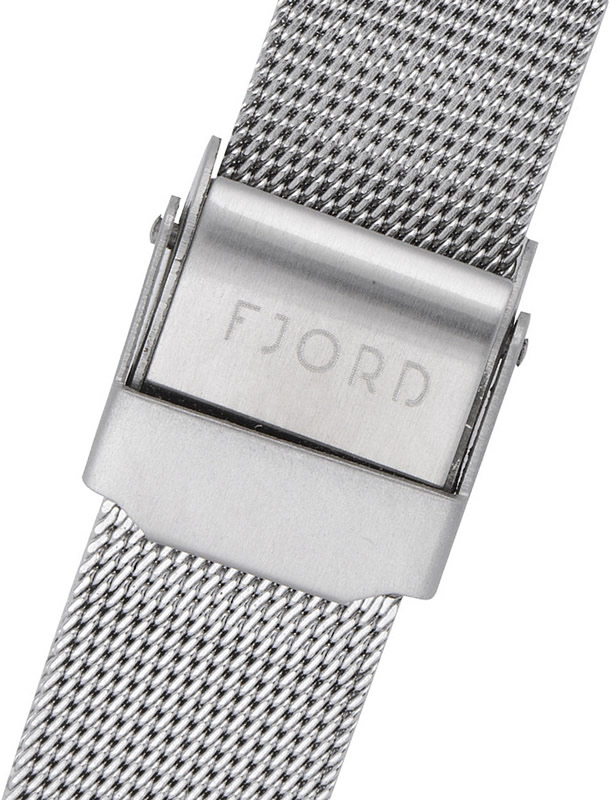 Фото часов Женские часы Fjord Nisse FJ-6024-11
